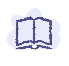 book icon