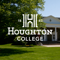 Houghton University